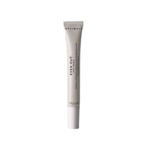 Oriflame Optimals Even Out Eye Cream 15ml (42555)