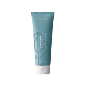 Oriflame Optimals Exfoliating Face Scrub 75ml (42614)