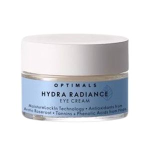 Oriflame Optimals Hydra Radiance Eye Cream 15ml (42566)