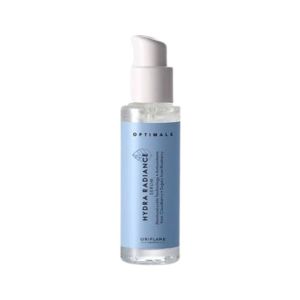 Oriflame Optimals Hydra Radiance Serum 30ml (42567)