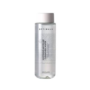 Oriflame Optimals Soothing Micellar Cleansing Water 150ml (42610)
