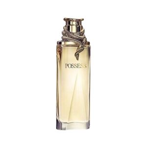 Oriflame Possess Eau de Parfum For Women 50ML (30886)