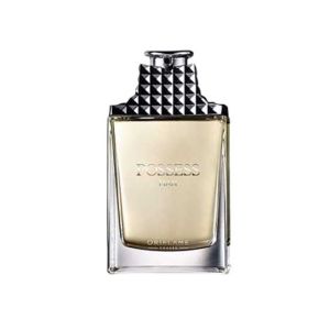 Oriflame Possess Man EDT for Men 75ml (31825)