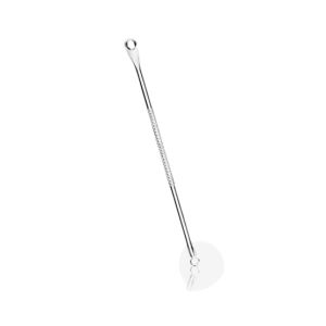 Oriflame Pure Skin Double Ended Blackhead Remover (26825)