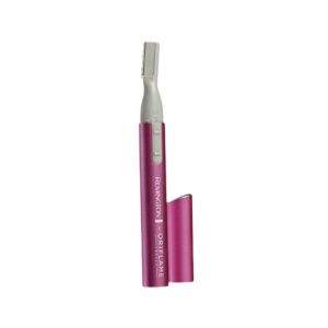 Oriflame Remington Detail Hair Trimmer For Women (27799)