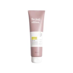 Oriflame Smoothing Body Scrub 150ml (44370)