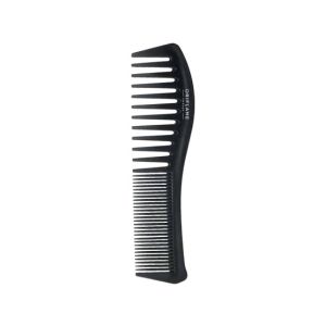 Oriflame Styler Dual Ended Comb (46402)