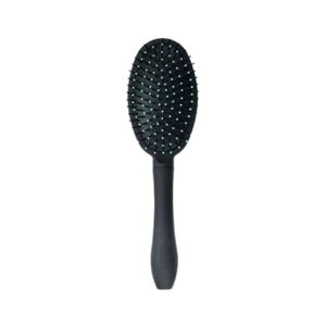 Oriflame Styler Pro Cushion Brush (46357)
