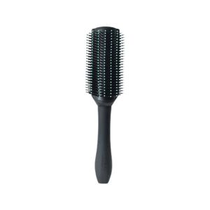 Oriflame Styler Pro Cushion Brush (46361)