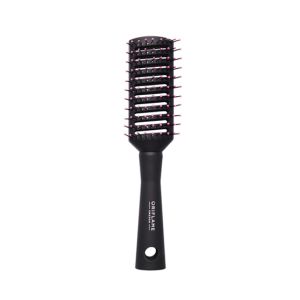 Oriflame Styler Vent Brush (30580)