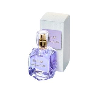 Oriflame Sweden Eclat Mademoiselle Eau De Toilette For Women 50ML (32871)