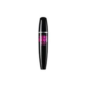 Oriflame Sweden THE ONE Volume Boost Mascara Black (30460)