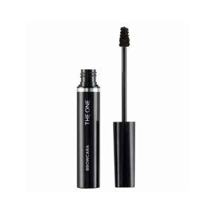 Oriflame The One Browcara Dark Brown (43207)
