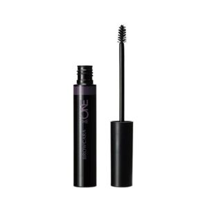 Oriflame The One Browcara Deep Brown 5ml (33694)