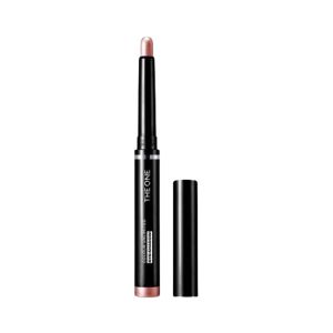 Oriflame The One Color Unlimited Eye Shadow - Peach (45393)
