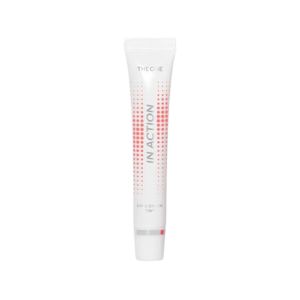 Oriflame The One In Action Lip and Cheek Tint - 10ml (43507)