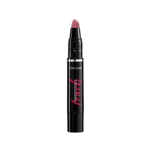 Oriflame The One Irresistible Lipstick - Glamorous Mauve (38871)