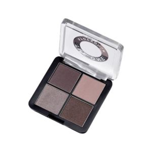 Oriflame The One Make Up Pro Eyeshadow Quad (44810)