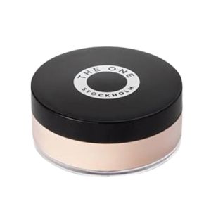 Oriflame The One Make-up Pro Face Powder (43416)