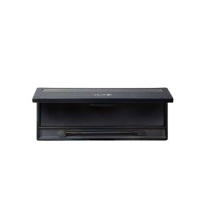 Oriflame The One Make-up Pro Palette (33689)