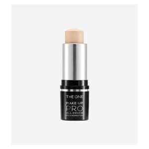 Oriflame The One Make-up Pro Stick Foundation
