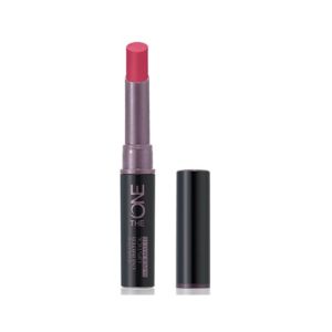 Oriflame The One Super Matte Lipstick (161)