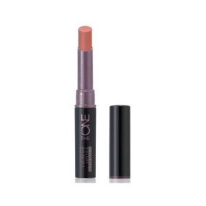 Oriflame The One Super Matte Lipstick (162)