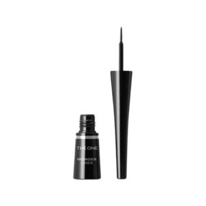 Oriflame The One Wonder Liner (35742)
