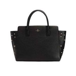 Oriflame Tote Bag Black (41687)