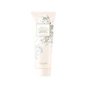 Oriflame Women's Collection Innocent White Lilac Perfumed Hand Cream 75ml (43672)