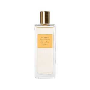 Oriflame Women's Collection Osmanthus Infusion Eau de Toilette - 50ml (44327)