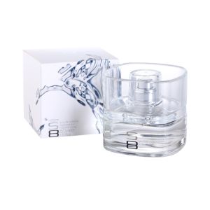 Oriflame S8 Night Eau de Toilette For Men 50Ml (15183)