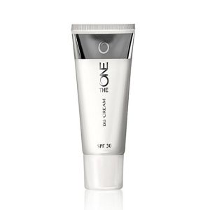 Oriflame Sweden BB Cream SPF 30 Medium 30ML (31596)