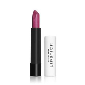 Oriflame Sweden Colour Box Lipstick Pearly Fuchsia (32992)