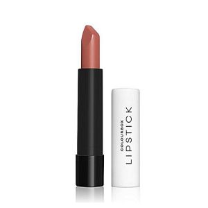 Oriflame Sweden Colour Box Lipstick Soft Cinnamon (32978)