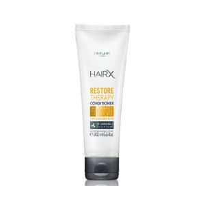 Oriflame Sweden HairX Restore Therapy Conditioner 200ml (26671)