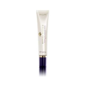 Oriflame Sweden Royal Velvet Repairing Night Cream 50ml (22814)