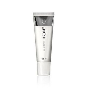 Oriflame Sweden The One BB Cream Medium 30ml (31596)