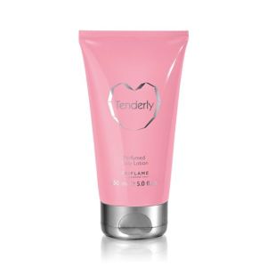 Oriflame Tenderly Perfume Body Lotion 150ml (32494)