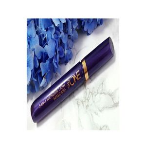 Oriflame The One 5 In 1 Wonderlash Mascara Black (30719)