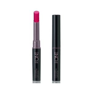 Oriflame The One Colour Unlimited Lipstick Fuchsia Excess (30574)