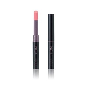 Oriflame The One Colour Unlimited Lipstick Absolute Blush (30571)