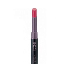 Oriflame The One Colour Unlimited Lipstick Pink Unlimited (30573)