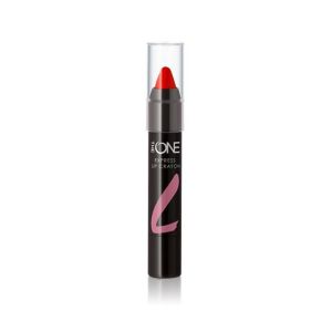 Oriflame The One Express Lip Crayon