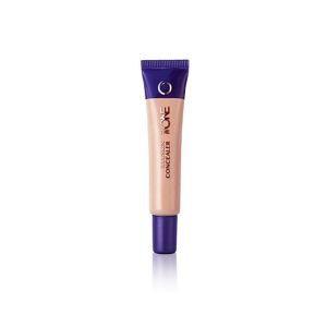 Oriflame The One Illuskin Concealer Fair Light 10ML (30615)