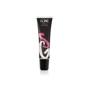Oriflame Sweden The One Sparkle Lip Glaze (33521)