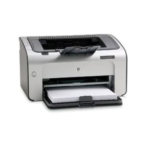 HP LaserJet Printer (P1006) - Refurbished