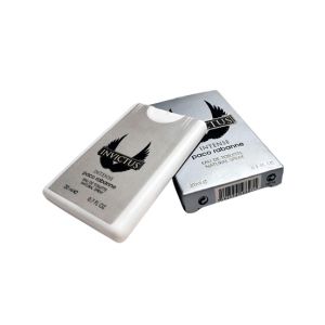 Pack of 2 Invictus Pocket Perfume 20ML