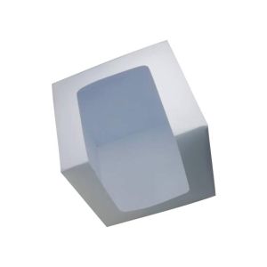 Packaging One 1 LBS Pounds Cake For Big Window Box (Pack Of 5)