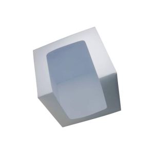 Packaging One Bento Cake Box For Big Window Box White (Pack Of 5)